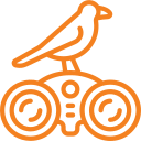 Amenity Icon