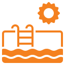 Amenity Icon