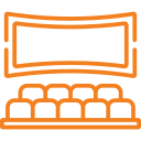 Amenity Icon