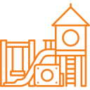 Amenity Icon